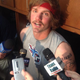 Illustration for article titled Zach Mettenberger Looks Ready, Titans Fans